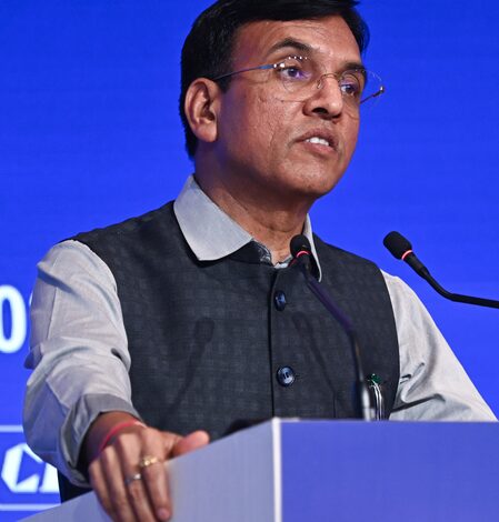 Sports Ministry to engage IT Consultants in NSFs to strengthen CWG 2030 preparation Sports Ministry to engage IT Consultants in NSFs to strengthen CWG 2030 preparation