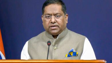 India declares ‘null and void’ another IWT award by ‘illegally constituted’ CoA