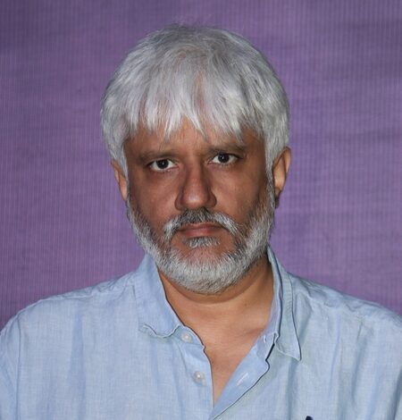 Vikram Bhatt’s daughter Krishna Bhatt welcomes baby boy