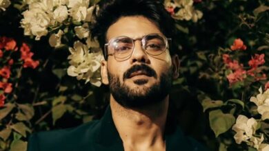 Vishal Aditya Singh regrets missing Sidharth Shukla’s funeral, says he ‘lived a full life, didn’t leave with regrets’