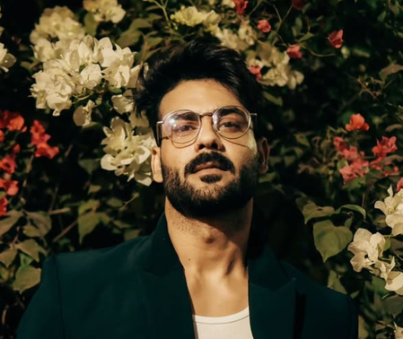 Vishal Aditya Singh regrets missing Sidharth Shukla’s funeral, says he ‘lived a full life, didn’t leave with regrets’