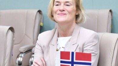 Norway calls PM Modi’s upcoming visit ‘historic’, eyes deeper bilateral ties with India (IANS Exclusive)
