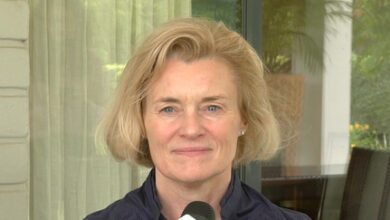 India, Norway exploring more opportunities in maritime, green energy sectors: Envoy