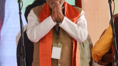 ‘Meaningful appeal’: PM Modi’s message to save fuel, cut gold spending praised by UP, Bihar Ministers