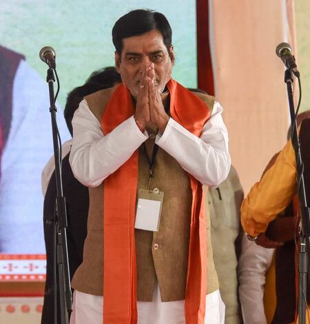 ‘Meaningful appeal’: PM Modi’s message to save fuel, cut gold spending praised by UP, Bihar Ministers