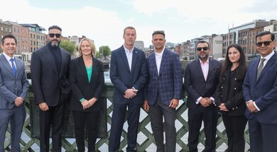 Cricket in LA28 a ‘huge unifier’ between Indian subcontinent & Olympics: Abhishek Bachchan
