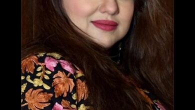 Priyanka Upendra on the global recognition of the regional cinema