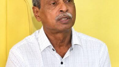 With BJP govt in power in Bengal, Chiefs of WBSSC and WBBSE resign