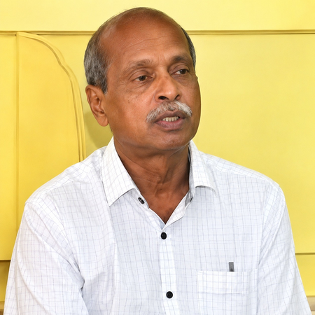 With BJP govt in power in Bengal, Chiefs of WBSSC and WBBSE resign