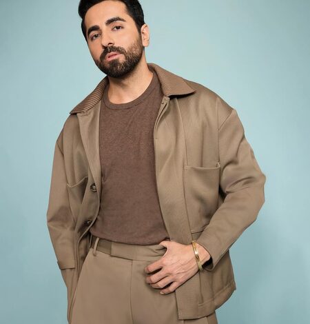 Ayushmann Khurrana on social media impact: Even Dhurandhar was initially criticized Ayushmann Khurrana on social media impact: Even Dhurandhar was initially criticized