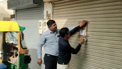 Gujarat: Ahmedabad civic body flags 274 unsafe structures, sends notices before Rath Yatra