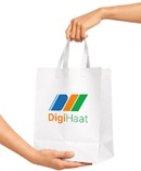 DigiHaat launches ‘Swadeshi’ marketplace to promote Made-in-Bharat products