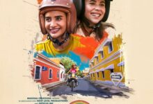 Patralekhaa, Maanvi Gagroo explore liberation, healing, friendship in ‘Heer Sara Aur Pondicherry’ trailer