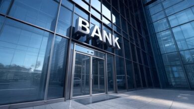 Public sector banks clock all-time high net profit of Rs 1.98 lakh crore in FY26