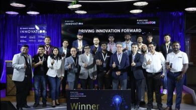 Maruti Suzuki selects 6 startups to boost automation, customer experience