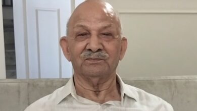 Padma Shri awardee backs PM Modi’s appeal, urges Swadeshi and sustainable living