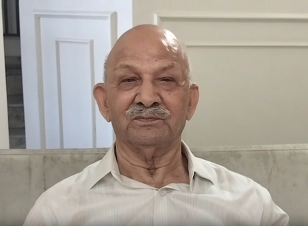 Padma Shri awardee backs PM Modi’s appeal, urges Swadeshi and sustainable living