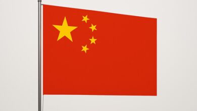 Former World Bank chief urges China to stop hoarding food, fertiliser stockpiles: Report