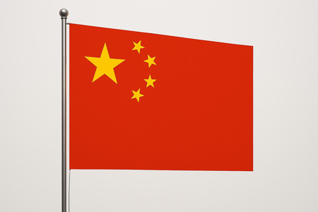 Former World Bank chief urges China to stop hoarding food, fertiliser stockpiles: Report