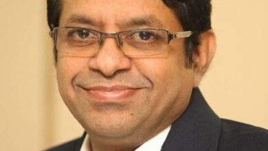 TVK appoints CM Vijay’s close aide, astrologer Vettrivel as OSD