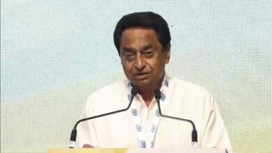 ‘Daylight robbery of talented students’ rights’, says Kamal Nath on NEET UG 2026 cancellation