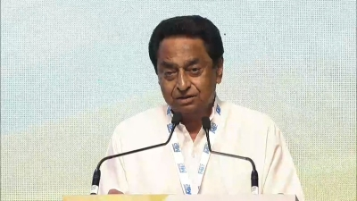 ‘Daylight robbery of talented students’ rights’, says Kamal Nath on NEET UG 2026 cancellation ‘Daylight robbery of talented students’ rights’, says Kamal Nath on NEET UG 2026 cancellation