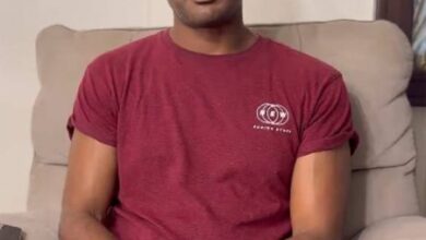 Vishal lauds TN CM Vijay’s move to shut down 717 wine shops in state
