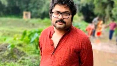 Bangla Paksha founder Garga Chatterjee arrested over provocative EVM remarks