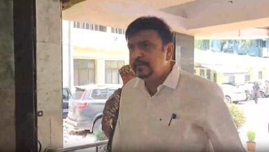 Restaurant of arrested TMC leader earned Rs 1.11 crore during Covid lockdown: ED tells court