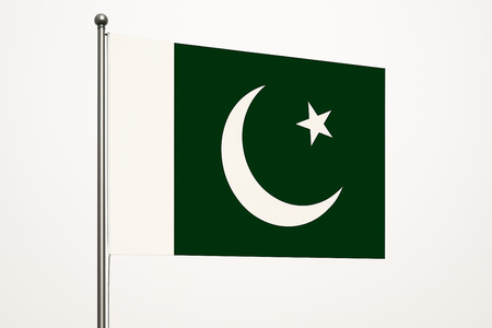Global oil shock shatters Pakistan as trade deficit balloons in April: Report