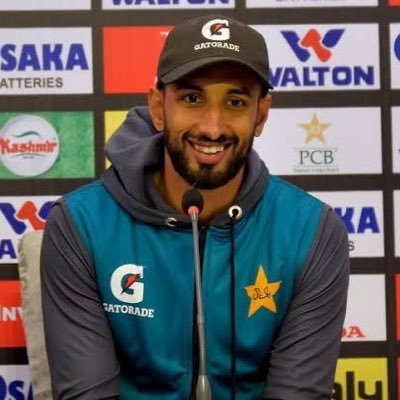‘We did not take advantage of a good start’: Pakistan skipper Masood after 104-run defeat to Bangladesh