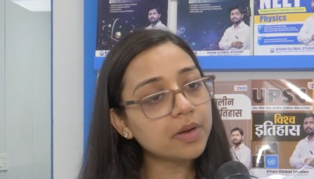‘Students are suffering’: Teachers upset over NEET-UG 2026 cancellation