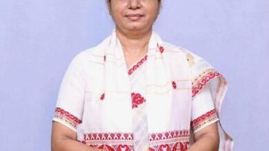 Historic moment as new Assam government receives blessings from leaders across country: Minister