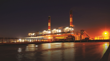 Tata Power’s Q4 profit falls 4.5 pc to Rs 996 crore