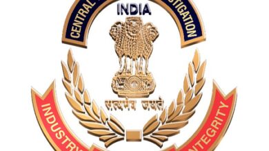 CBI unearths builder-bank nexus in homebuyers fraud case, files eighth charge sheet CBI unearths builder-bank nexus in homebuyers fraud case, files eighth charge sheet