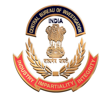 CBI unearths builder-bank nexus in homebuyers fraud case, files eighth charge sheet CBI unearths builder-bank nexus in homebuyers fraud case, files eighth charge sheet