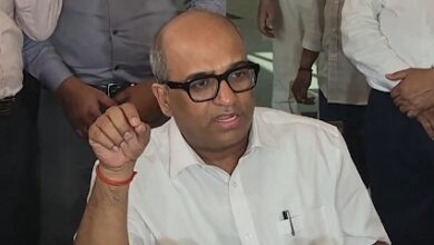 Preliminary probe confirmed irregularities forcing NEET-UG 2026 cancellation: NTA DG