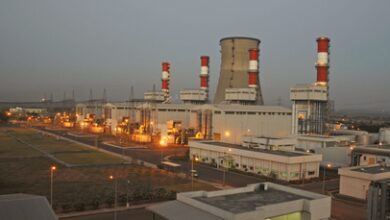 Torrent Power’s Q4 net profit drops 70 pc to Rs 318 crore, declares Rs 5 final dividend