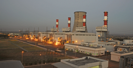 Torrent Power’s Q4 net profit drops 70 pc to Rs 318 crore, declares Rs 5 final dividend