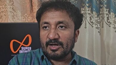 Anand Kumar calls for probe into NTA after NEET-UG 2026 exam cancellation