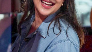 Parineeti Chopra says, ‘Hum log Buddhe ho gaye’ as Ishaqzaade turns 14