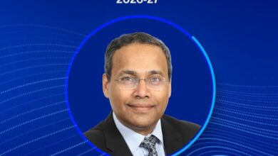 CII elects new office bearers for 2026-27