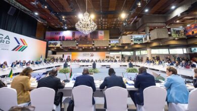 African leaders agree to facilitate domestic manufacturing of health products