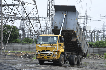 Gujarat: Ahmedabad civic body mandates four-way waste segregation​