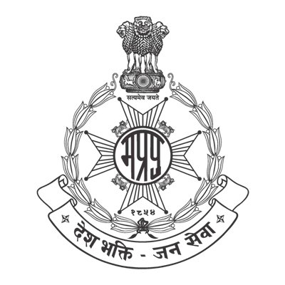MP Police starts 4-day VVIP protection training; DGP stresses tech-driven, coordinated security