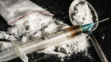 US bans visas for 13 persons, cites shared commitment with India against drug trafficking​