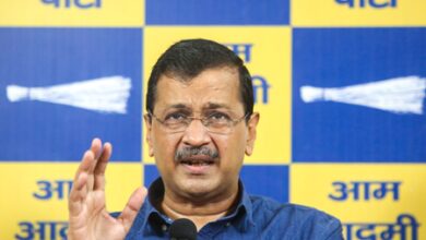 Delhi HC initiates criminal contempt action against Kejriwal, other AAP leaders