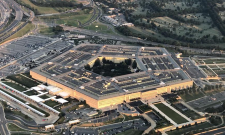 Pentagon refuses to publicly disclose Iran damage details