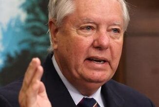 US senator questions Pakistan’s credibility as ‘mediator’ in Iran conflict
