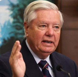 US senator questions Pakistan’s credibility as ‘mediator’ in Iran conflict